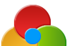 PortalSepeti Arama Motoru Nasıl Kaldırılır