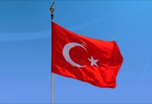 İstiklal Marşı Anlamı ve Kısa Özeti