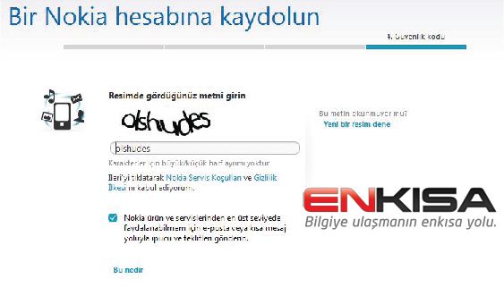 nokia-hesap-4