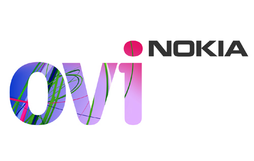 nokia-ovi-logo