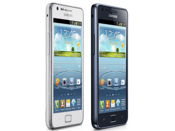 samsung-galaxy-s2haber