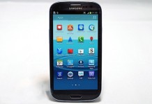 Samsung Galaxy S3 Tema Nasıl Yüklenir?