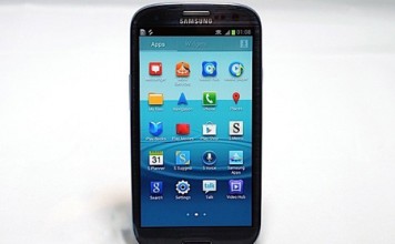 Samsung Galaxy S3 Tema Nasıl Yüklenir?