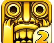 Temple Run 2 Oyunu Oyna