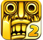 temple-run-2-oyunu