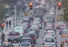 Riskli Sürücü Modeli Nedir?