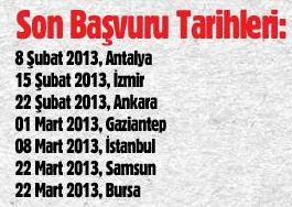 vodafoneliselerarasıyarışma2013başvuru2