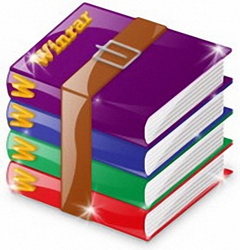 winrar-nedir