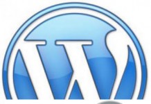 WordPress Ping Listesi 2013