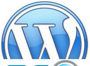 WordPress Ping Listesi 2013