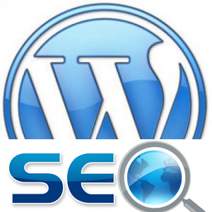 wordpress-seo