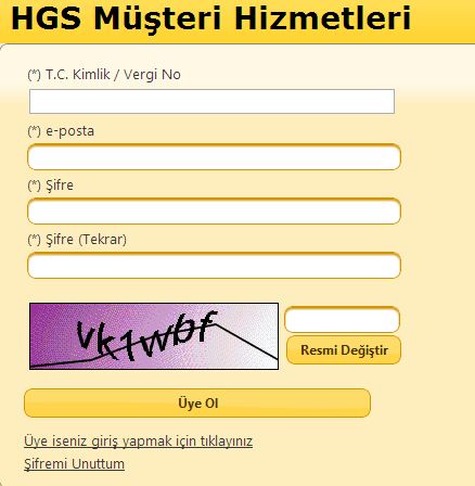 üye-sayfası-hgs