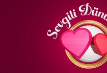 Sevgili Dünürüm Ne Zaman Hangi Kanalda