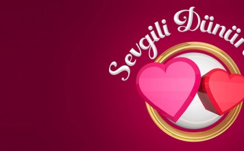 Sevgili Dünürüm Ne Zaman Hangi Kanalda