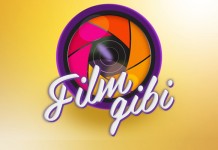 Film Gibi Hangi Kanalda Ne Zaman