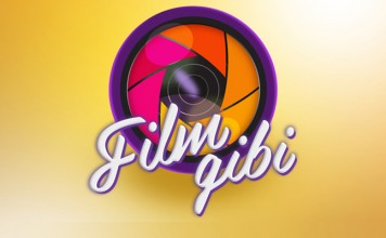 Film Gibi Hangi Kanalda Ne Zaman