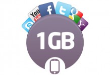 Avea Tanışma Paketi Nasıl İptal Edilir