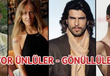 Survivor Ünlüler – Gönüllüler 2013