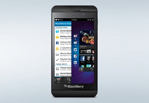 BBZ10_490-340