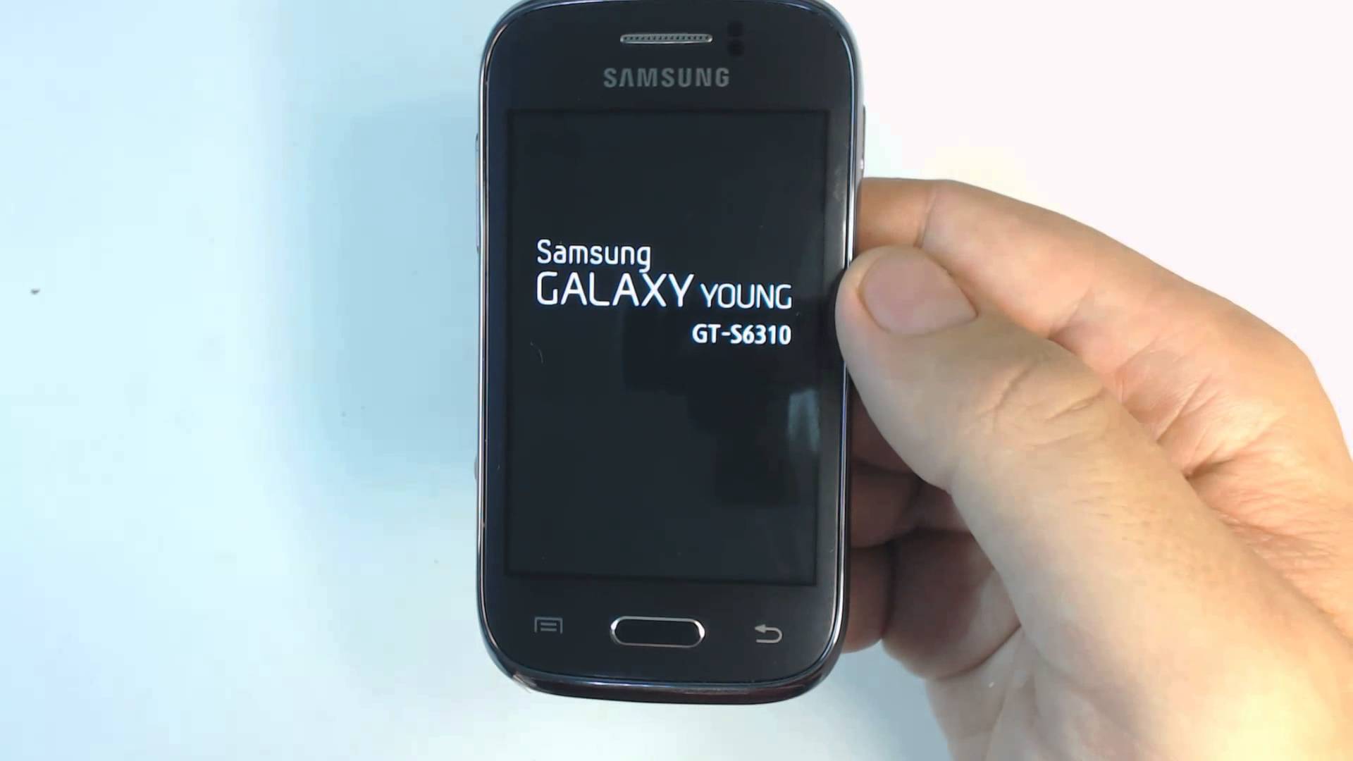 Сдать телефон самсунг. Samsung gt s6310. Samsung gt-s8000. Samsung Galaxy young. Самсунг 6310.