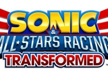 Sonic and All Stars Racing Transformed Sistem Gereksinimleri