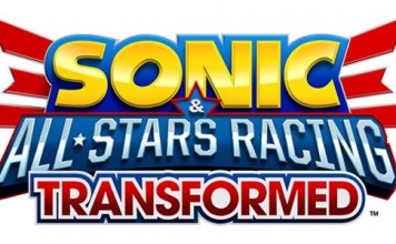 Sonic and All Stars Racing Transformed Sistem Gereksinimleri
