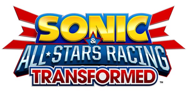 Sonic_All-Stars_Racing_Transformed_logo