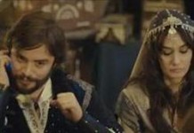 Turkcell Turkcellioğlulları Reklamı