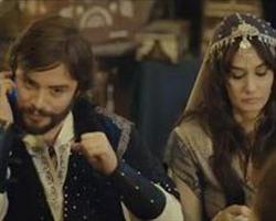 Turkcell Turkcellioğlulları Reklamı