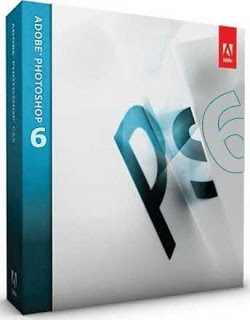 adobephotoshopcs6