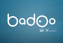 Badoo Şifremi Unuttum