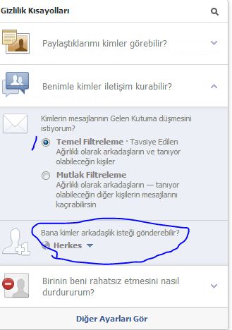 facebook-arkadaslık-isteği-kapatmak-2013