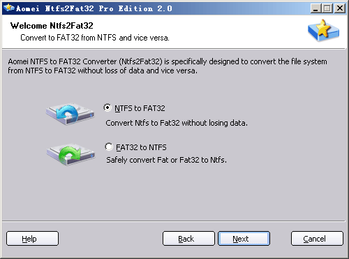 fat32-ntfs-1