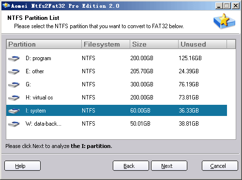 fat32-ntfs-2