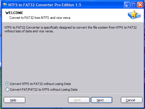 fat32-ntfs-5