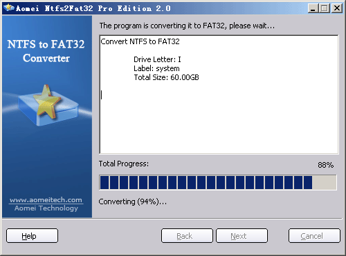 fat32-ntsf-4