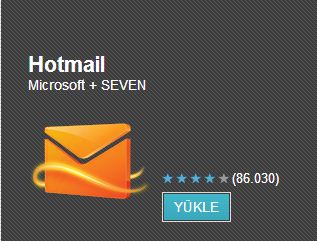 galaxys3-google-hotmail