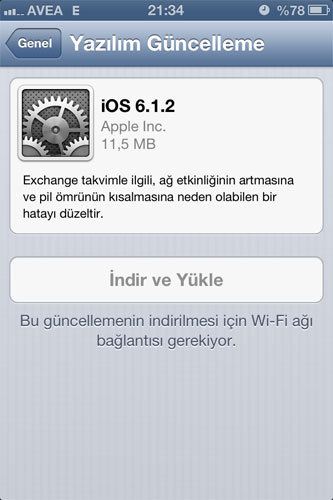 ios_haber1361303985