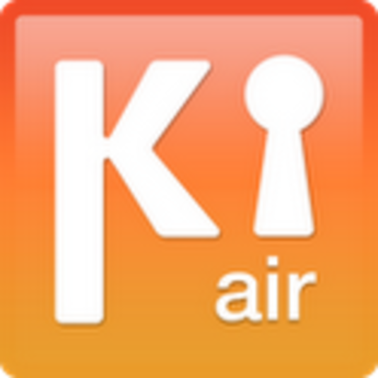 kies-air-04-535x535