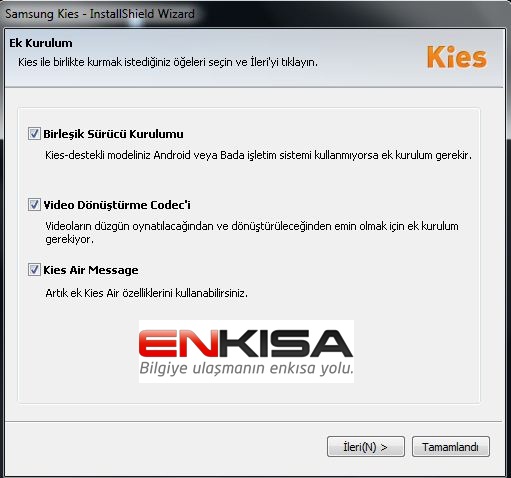 kies-kurulum-resimli-anlatım4