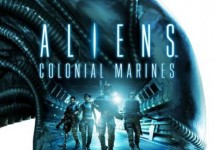 Aliens Colonial Marines Sistem Gereksinimleri