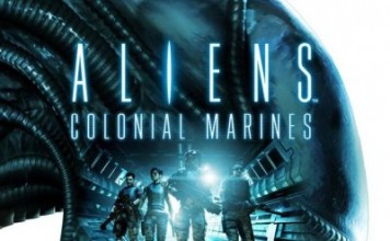 Aliens Colonial Marines Sistem Gereksinimleri