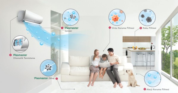 lg_blog_inverter_klima-e1352376362791