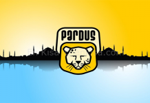 Pardus Kurulum Resimli Anlatım