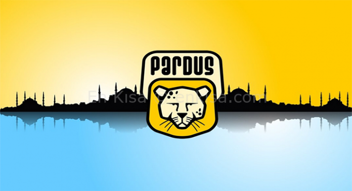 pardus-indir-696x379.png