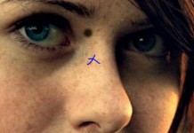 Photoshop ile Sivilceler Nasıl Temizlenir