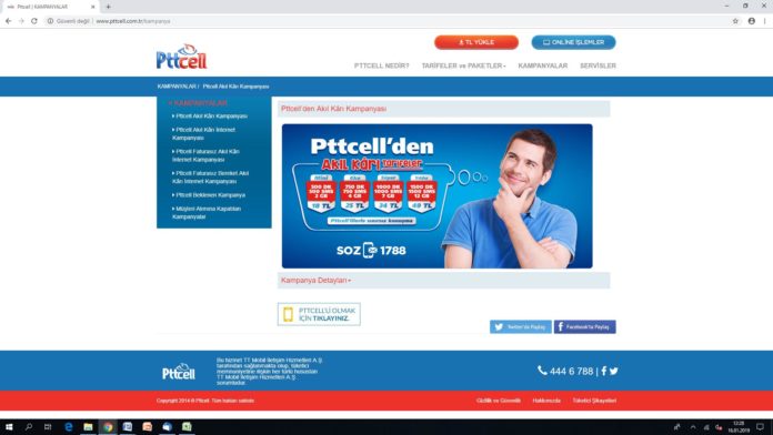 pttcell-odemeli-arama