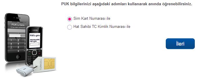 puk-kodu-öğrenme