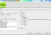 Samsung Galaxy S3 4.1.2 Güncellemesi Nasıl Yapılır