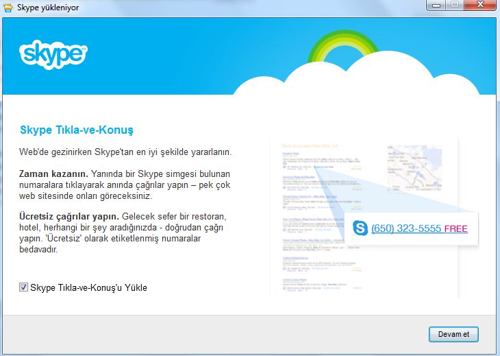 skype-kurulum-resimli-anlatım2